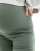 Thumbnail 5 van 5