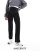 Thumbnail 1 van 5