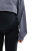 Thumbnail 5 van 5