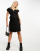 Thumbnail 2 of 4