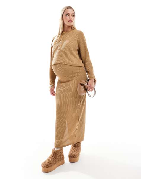 Abbigliamento premaman asos hotsell