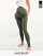 Thumbnail 1 of 4