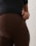 Thumbnail 4 of 5
