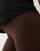Thumbnail 5 of 5