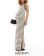 Miniaturebillede 1 af 4