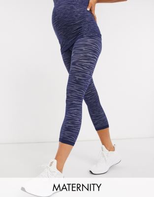 asos maternity gym wear