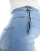 Thumbnail 2 van 5