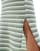 Miniatura 4 z 4