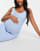 Thumbnail 4 of 4