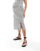 Thumbnail 2 of 5
