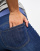 Thumbnail 5 of 5