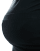 Thumbnail 2 of 5