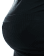 Thumbnail 2 of 5