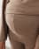 Thumbnail 4 of 5