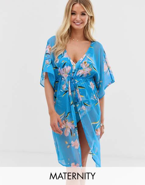 Kaftans Shop Sarongs Beach Kaftans Asos