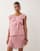 Thumbnail 1 of 4