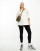 Thumbnail 3 van 4