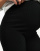 Thumbnail 2 von 4
