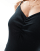 Thumbnail 2 von 4
