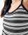 Thumbnail 4 von 4