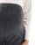 Thumbnail 4 of 5
