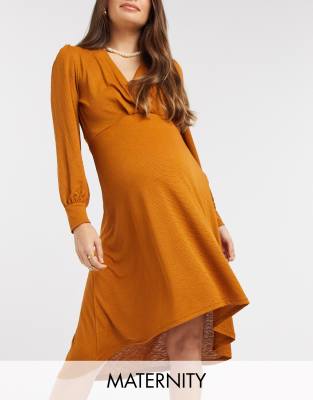 low price maternity dresses