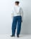 Bildrutor 3 av 5