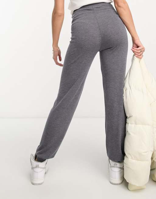 Mama joggers store