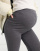 Thumbnail 4 van 4