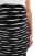 Thumbnail 5 of 5