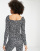 Thumbnail 2 of 4