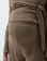 Miniaturebillede 5 af 5