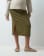 Vignette 3 de 5