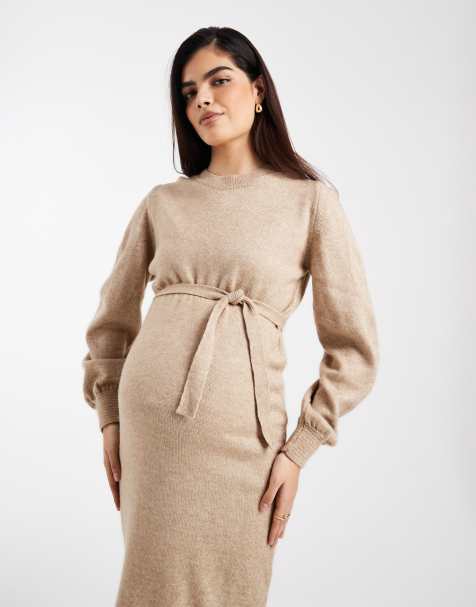 asos maternity evening dresses Sale Maternity Dresses | Pregnancy & Nursing Dresses Sale