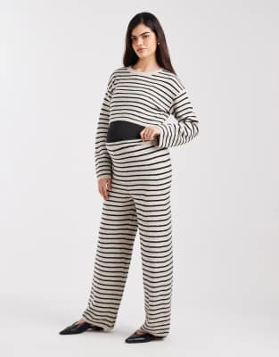 Mamalicious - - birch black 15490₽