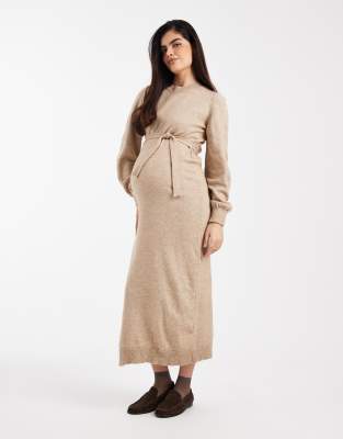 Maxi Dress 3