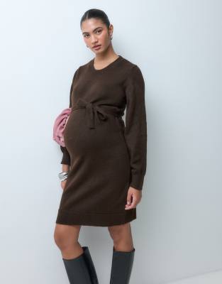 Brown 2