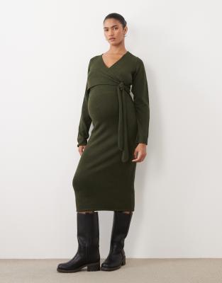 Maternity 3