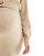Thumbnail 4 of 5