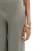 Thumbnail 4 of 5