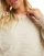 Thumbnail 3 von 4