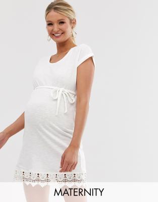 asos mamalicious maternity