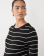 Bildrutor 3 av 4