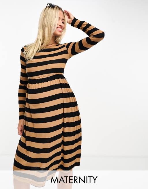 Asos mamalicious maternity clearance