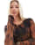 Thumbnail 2 von 4