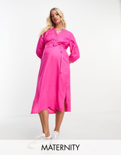 Cheap Maternity Clothes, Cheap Maternity Dresses