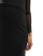 Thumbnail 5 of 5