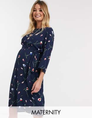 asos mamalicious maternity