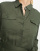 Thumbnail 3 of 4