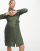 Thumbnail 4 of 4